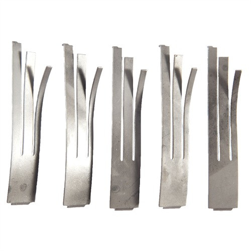 Wolff Gunsprings 1911 Sear Spring 5 Pak for Government Commander