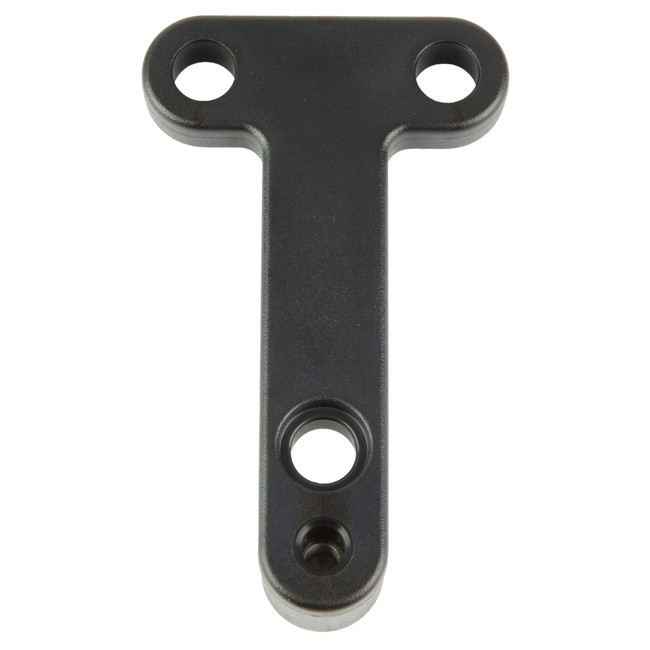 Rapid Force - Tactical Adapter - RFPT-TA-BK-C - 193858845999