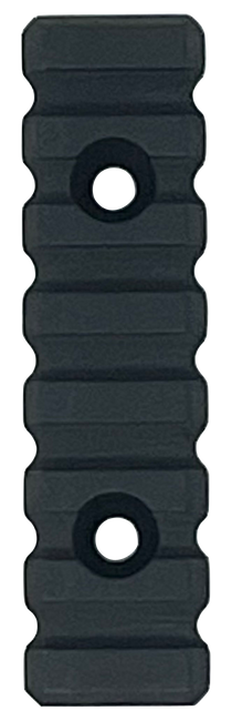 Bowden Tactical J1311543 AR*Chitect  Black Anodized