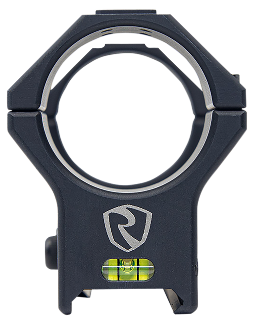 Riton XRC30B20 Contessa Scope Mount Ring Combo 30mm 20 MOA Picatinny Bolt-On