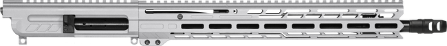 CMMG 28B940CTI Dissent  22 ARC 16.10" 6061-T6 Aluminum