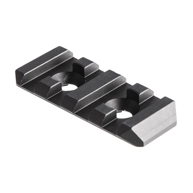 Sig Sauer KITTRDSIGHTRAIL Sight Rail  Black Sig M400 Tread