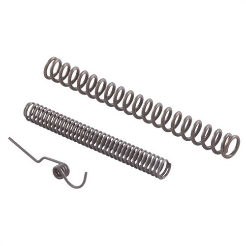 Cylinder & Slide #25-A Spring Kit For Browning Hi-Power Trigger Pull Reduction