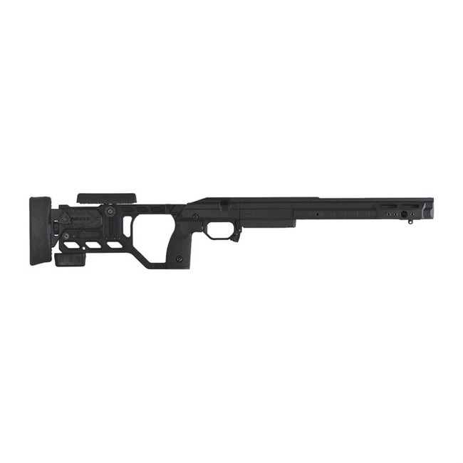 Kinetic Research Group Remington 700 SA Fixed Stock Chassis Short Action
