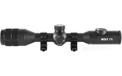 Infiray Bolt 4x 1440 50mm Digital