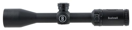 BUSHNELL SCOPE AR OPTICS