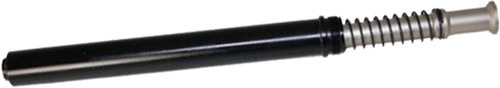 Guntec USA AR10 A2 Buffer Tube Aluminum Matte Rifle Length 308