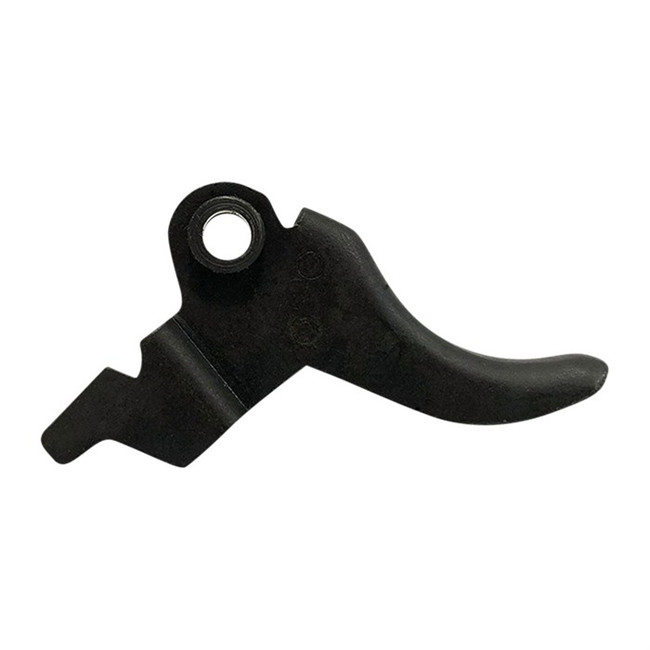 Zenith Firearms MKE Trigger for Zenith MKE Platform Rifles