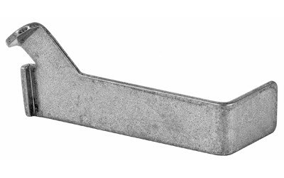 Glock Oem Connector G42/g43 8lb - 33847