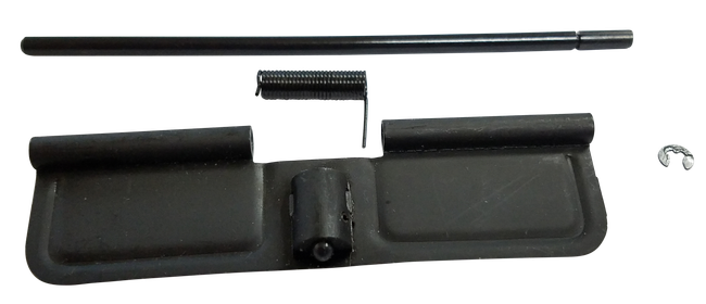 Aim Sports Ardca Dust Cover Mil-Spec Ar-15 M4 3.10in