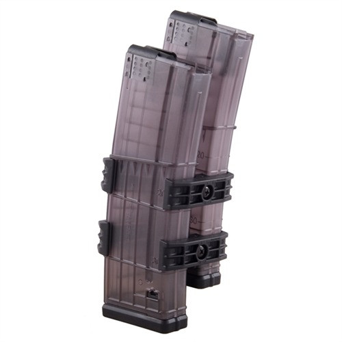 Lancer Systems Lancer Magazine Cinch for Lancer Ar Magazines AR-15 M16