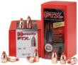 Hornady FTX Rifle Bullets(30-30) .30 cal .308" 160 gr FTX 100/ct