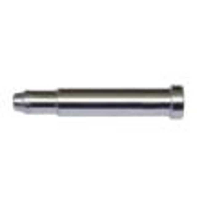Lee Small Swage Punch for the Lee APP Press Only
