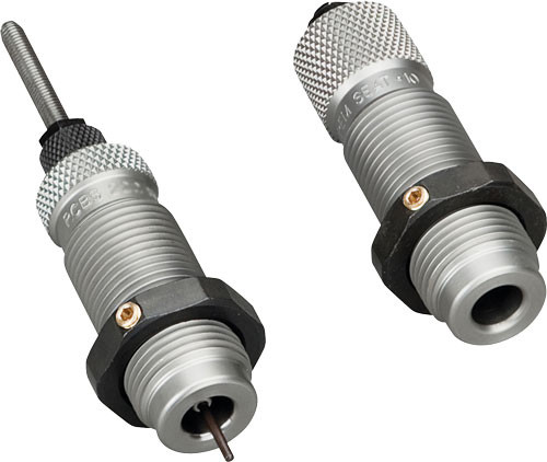 RCBS Full Length Die Set Rifle 7mm PRC 2/ct
