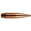 6.5MM 156 GR EOL ELITE HUNTER BULLET 100 CNT