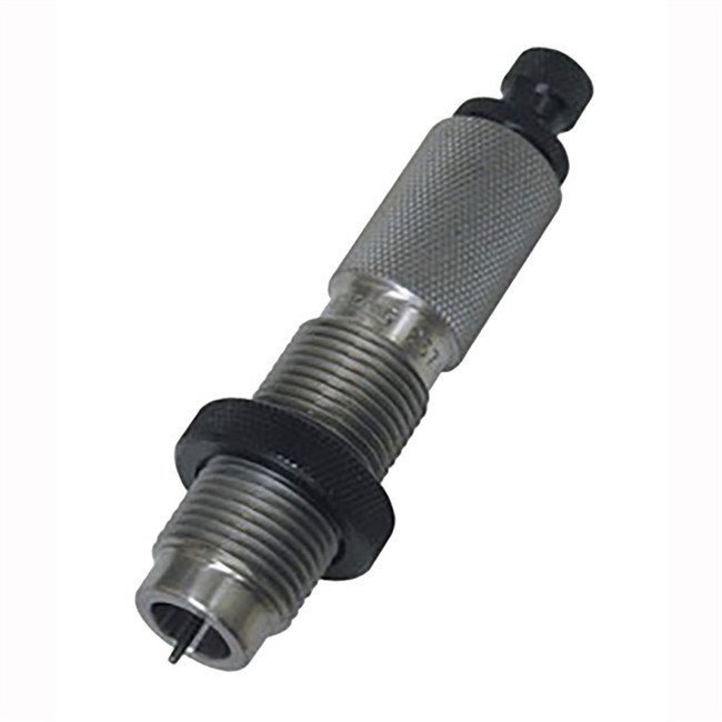 NECK SIZING DIE 6.5X68MM S