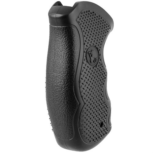 Lyman Diamond Pro Grips S&W K&L