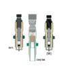 Redding Master Hunter (MH-C) Deluxe Die Set .280 Rem (Carbide)