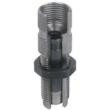 Lyman Multi-Expand Charge Die System