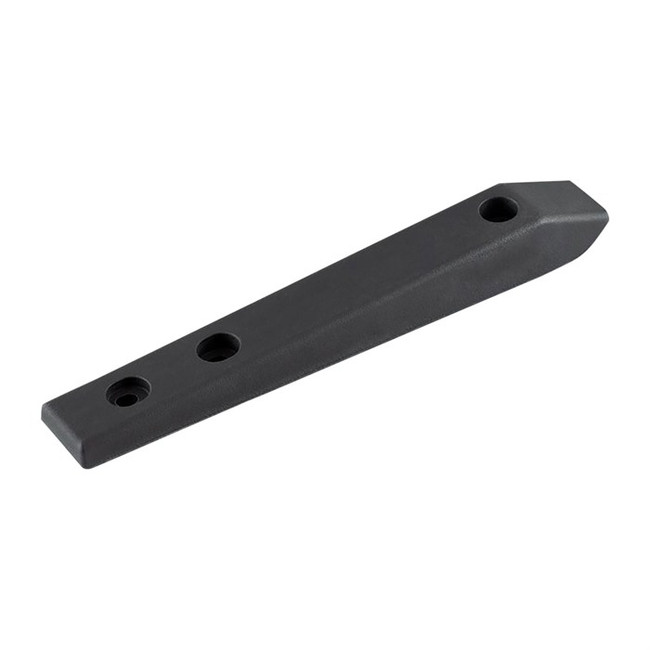 Kinetic Research Group Bravo Chassis Flat Bag Rider for Bravo Stocks