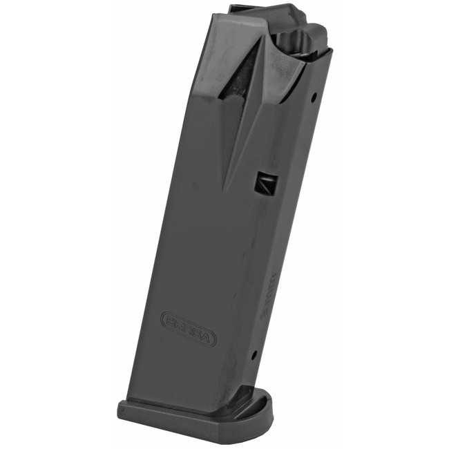 Bersa Thunder 9 Magazine 17 rd. High Capacity HC/XT - THUN9MHCMAG - 810083204307