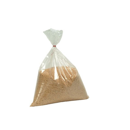 CASE BRITE MEDIA - 5 LB