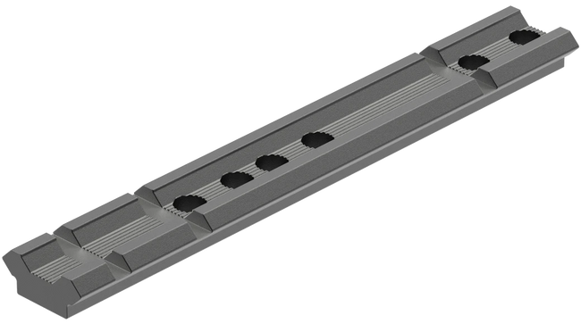 Leupold Rifleman One-Piece Base Matte Marlin 336 Scope Mount
