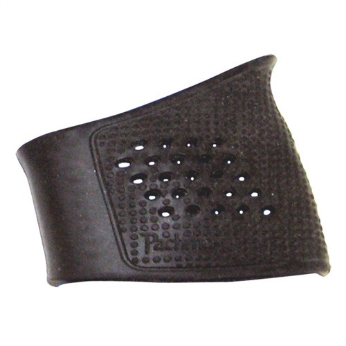 TacStar Pachmayr Tactical Grip Glove for Ruger LCP and Taurus TCP