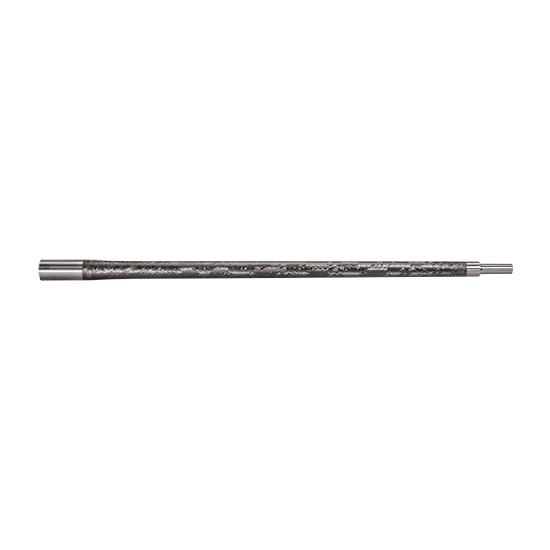 Proof Research Cf Blank Bolt .264 Sendero Light 18in 1-7.5