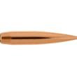 Berger F-Open Hybrid Target Rifle Bullets 7mm .284" 184 gr HT 500/ct