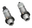 RCBS Full Length Die Set - Group G - Bottleneck Cartridges .30R Blaser
