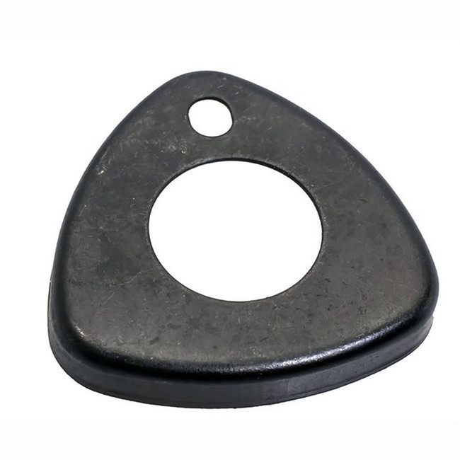 Triangle Handguard Cap