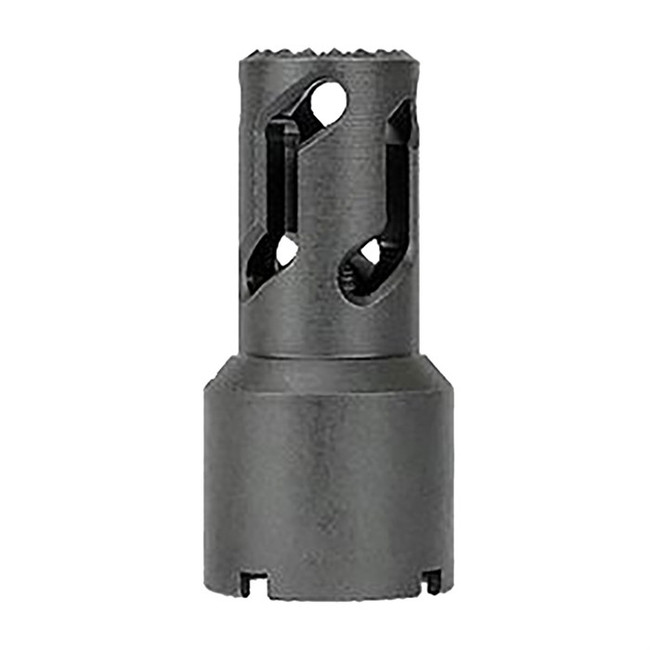 Midwest Industries AK M92/M85 Pistol Flash Hider 26mm  Threaded