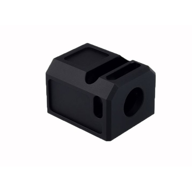 STEALTH COMP FOR GLOCK