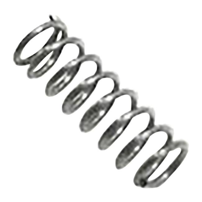 Tandemkross Replacement Sear Spring 3PK for Ruger 10/22