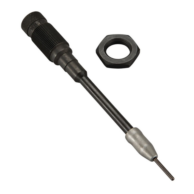 300 WEATHERBY MAGNUM X-MANDREL ASSEMBLY