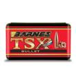 Barnes TSX Hunting Rifle Bullets .450 Bushmaster .451"  275 gr TSX FBHP 20/Box