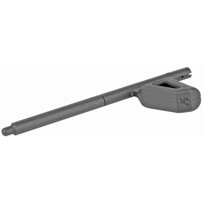 Strike Industries CZ Scorpion Evo Medium Length Charging Handle - SI-CEVO-CH-M - 793811763737