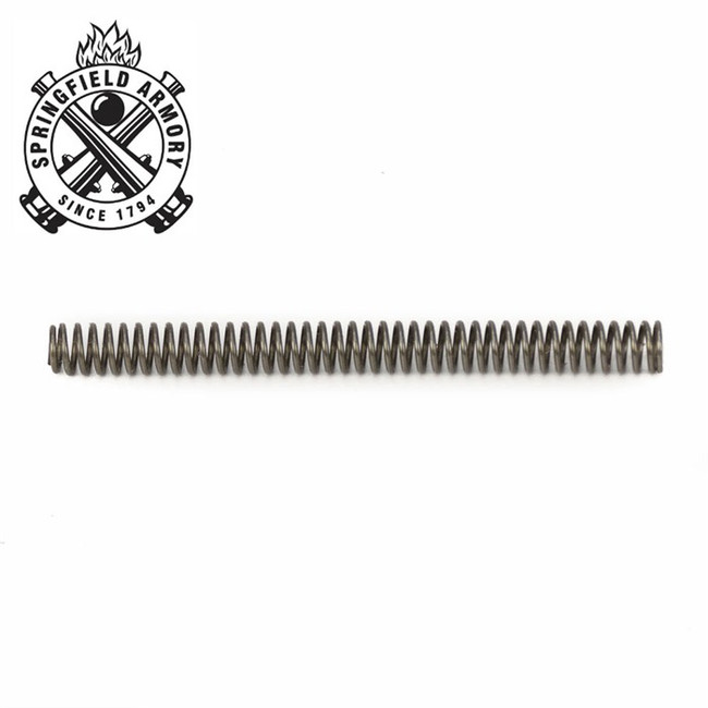 Springfield Armory 1911 Xtra Pwr Firing Pin Spring for Micro Compact Models