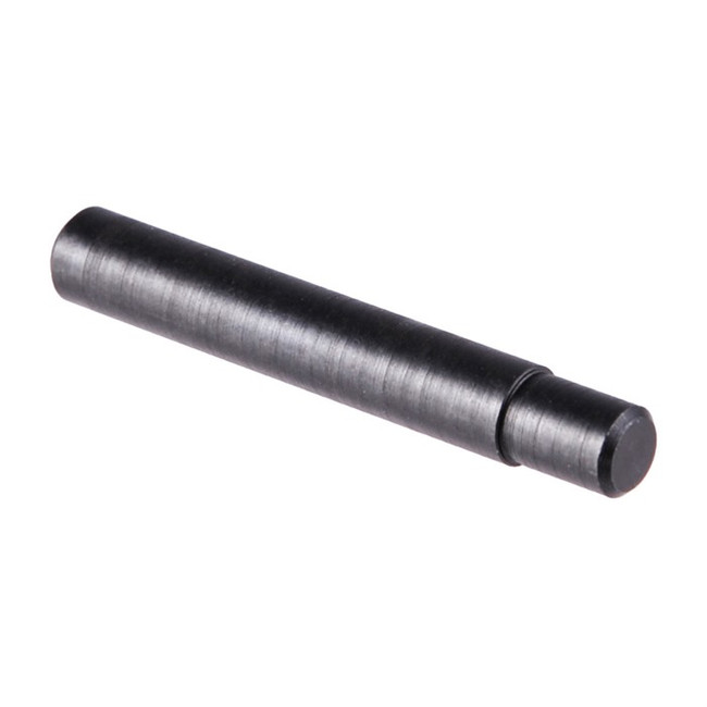 Jmac Customs 5.5mm Folding Stock Pin for Rifle Stocks Retention