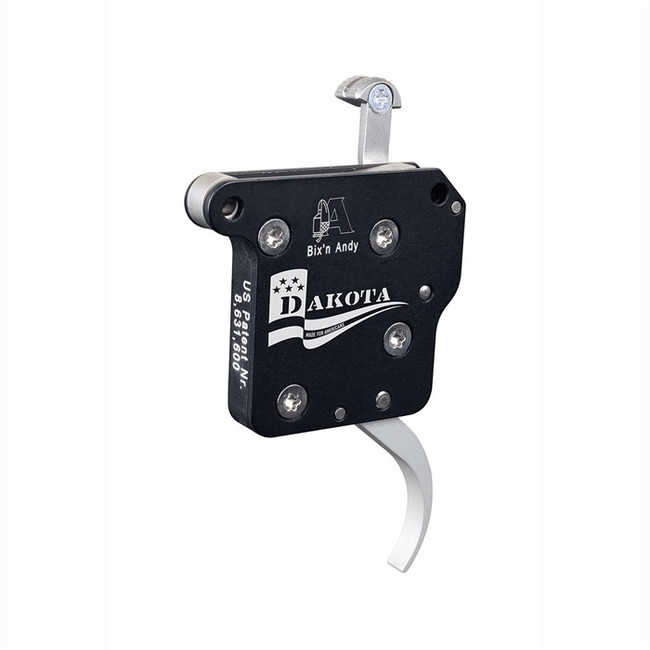 REMINGTON 700 DAKOTA TRIGGER