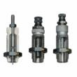 RCBS 3 Die Roll Crimp Set - Legacy .38-55 Win & Ballard