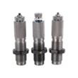 Lyman Deluxe Rifle 3-Die Set 7mm Rem Mag
