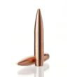 Cutting Edge MTAC (Match/Tactical) Single Feed Bullets .264" 143 gr 50r/ct