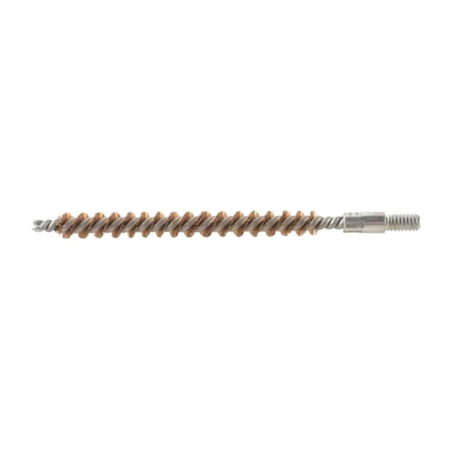 22 CALIBER CASE NECK BRUSH