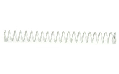 Glock Oem Firing Pin Spring 24n - SP00063