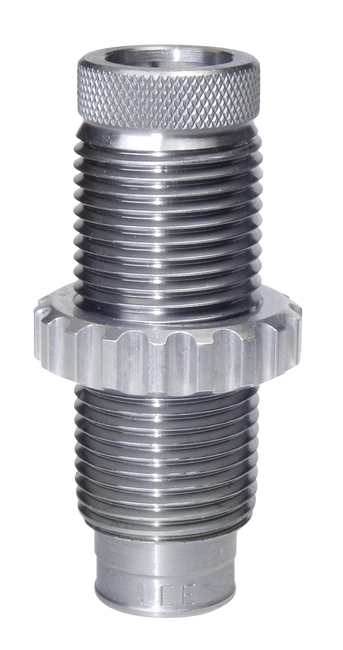 Lee Factory Rifle Crimp Die 7mm STW - 90869 - 734307908690