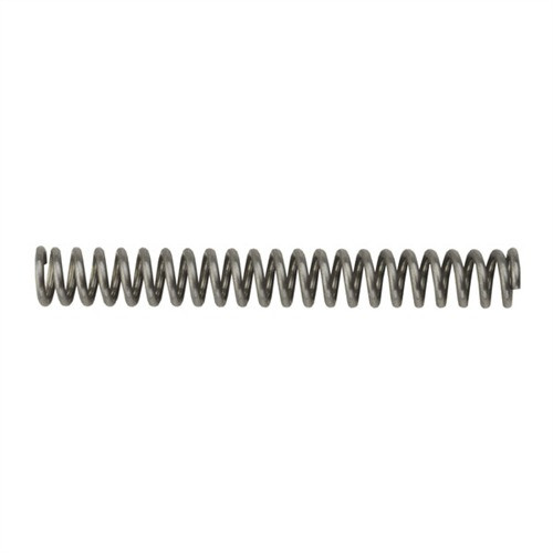 Wolff Gunsprings Kit 26520 Reduced Power Hammer Spring for 1911 Commander Government