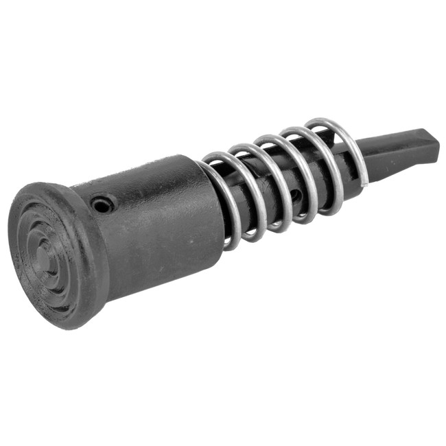 Spikes Tactical Forward Assist Assembly for AR Rifles SFT5000