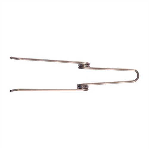 Wolff Gunsprings 40Oz Reduced Power Trigger Spring for Ruger Vaquero